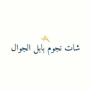logo_img